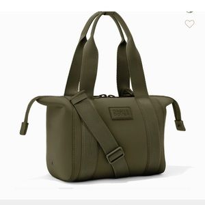Dagne Dover Landon Carryall - Small